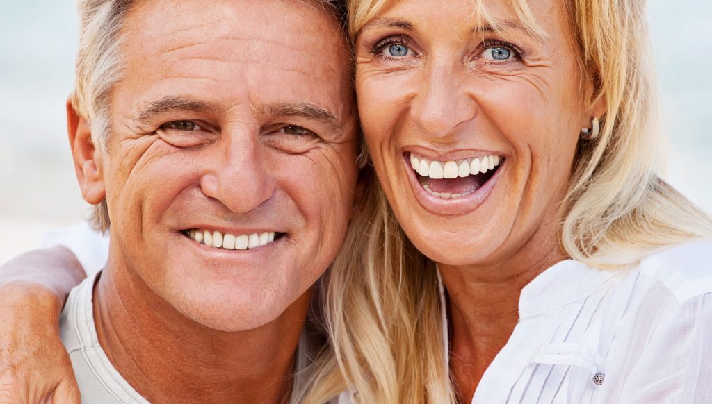 Lloyd Jones Founder Offers Insight on Active Adult Lifestyle