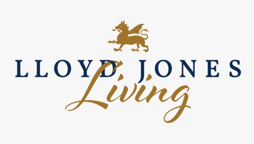 Lloyd Jones Multifamily Management lanza un programa filantrópico in situ: Lloyd Jones Living