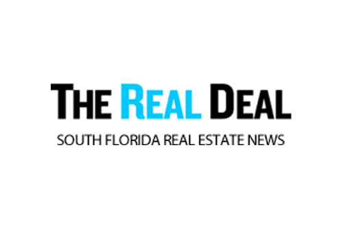 Miami firm pays $40.8 million for Jacksonville apartment complex