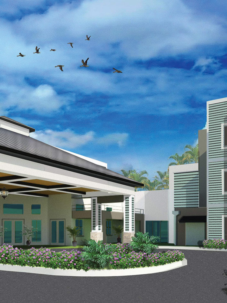 AVIVA Port St. Lucie