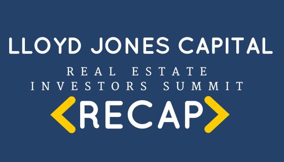 A Recap of Lloyd Jones Capital’s CEO Panel Discussion
