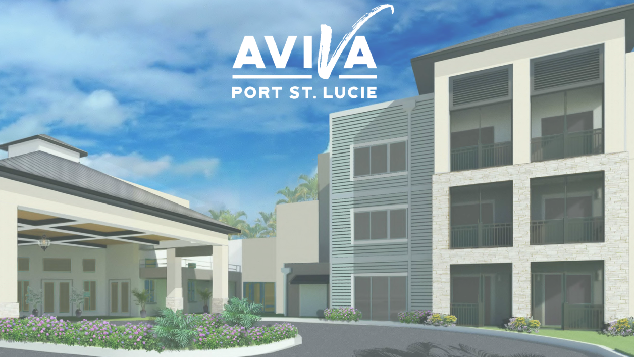 Lloyd Jones Announces South Florida Land Purchase