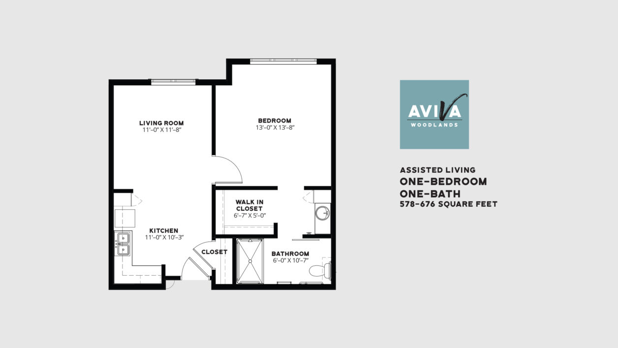 AL_Floor_Plan_02