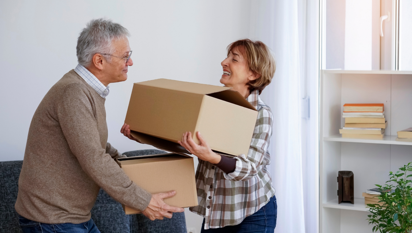 Occupancy-loss Mitigation
